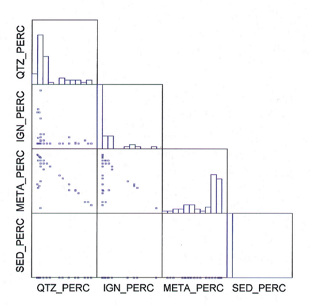 fig10.jpg