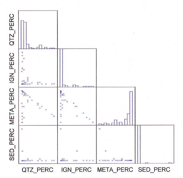 fig11.jpg