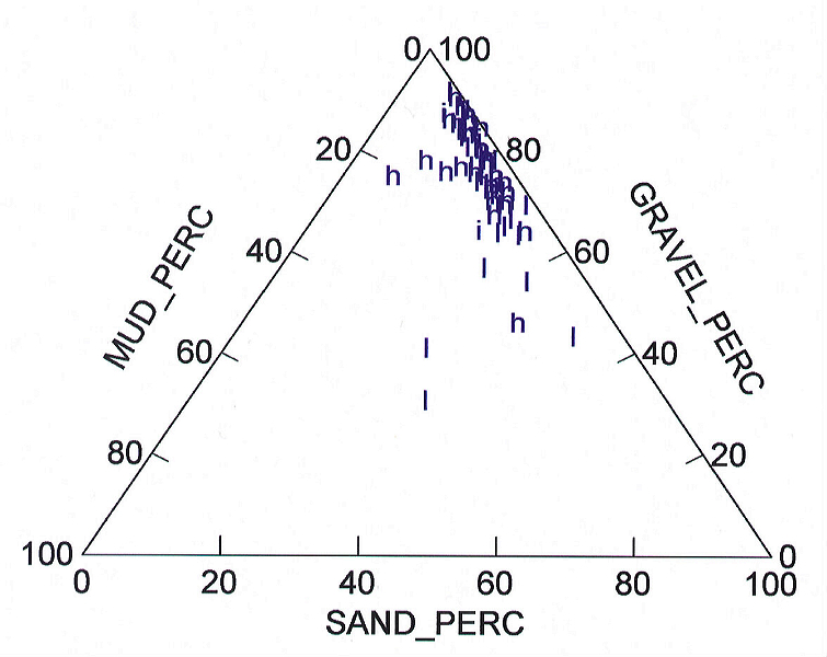 fig21.jpg