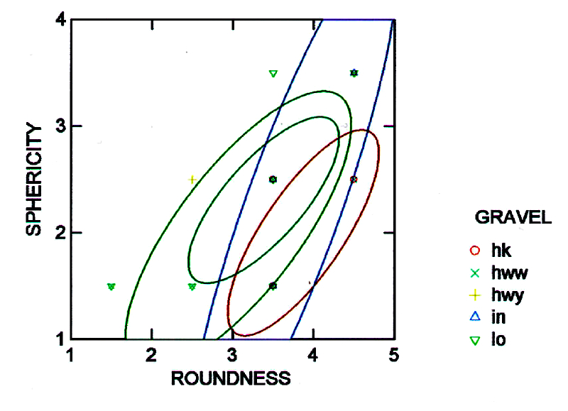 fig22.jpg