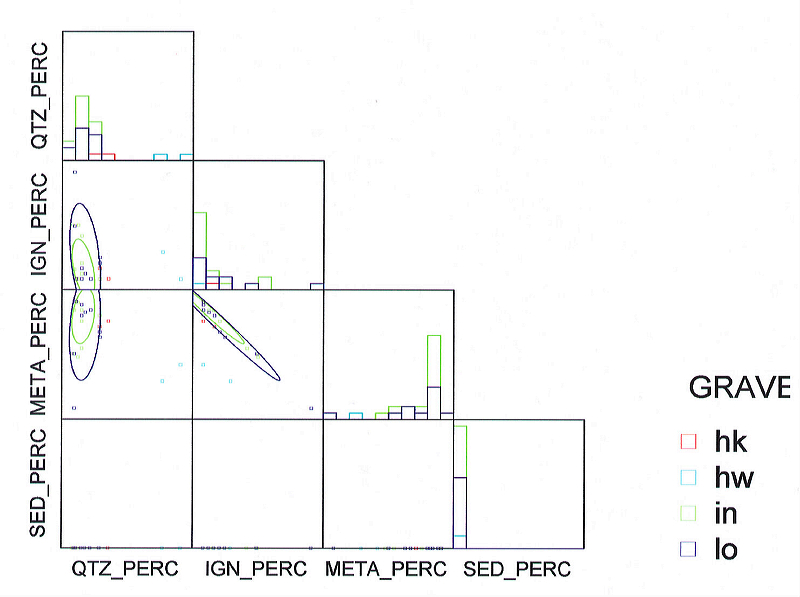 fig31.jpg