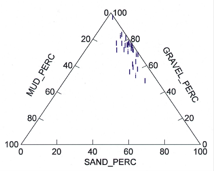 fig_34.jpg
