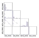 fig10