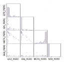 fig11