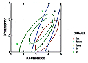 fig22