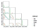 fig23