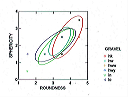 fig26