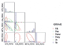 fig27