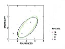 fig30
