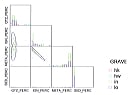 fig31