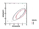 fig35