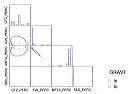 fig36
