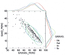 fig6a