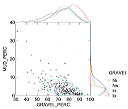 fig6b
