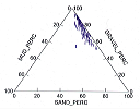 fig_25