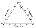 fig_29