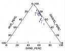 fig_34