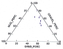 fig_38
